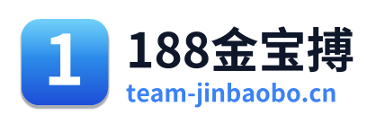 188金宝搏
